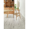 Виниловая плитка Moduleo Next HIGHLAND OAK 112 Виниловая плитка Moduleo Next HIGHLAND OAK 112