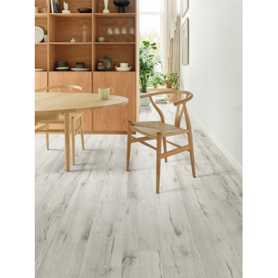 Виниловая плитка Moduleo Next HIGHLAND OAK 112