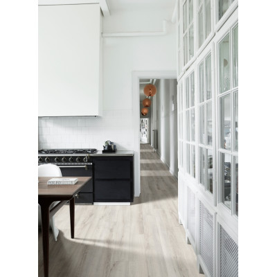 Виниловая плитка Moduleo Next SHELBY OAK 113