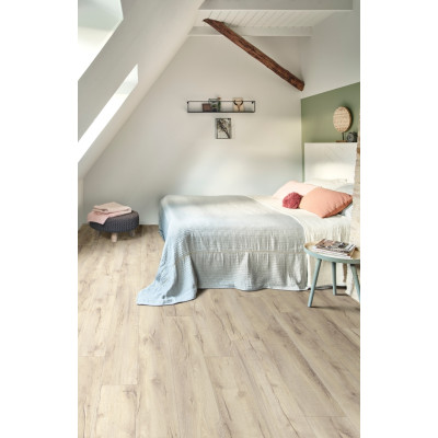 Виниловая плитка Moduleo Next HIGHLAND OAK 213