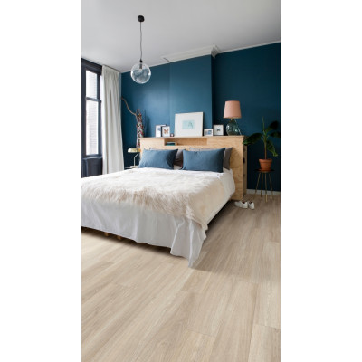 Виниловая плитка Moduleo Next NOBLE OAK 236