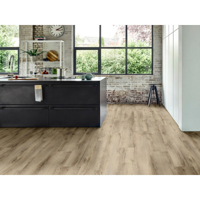 Виниловая плитка Moduleo Next HIGHLAND OAK 238