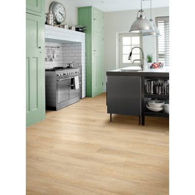 Виниловая плитка Moduleo Next NOBLE OAK 246