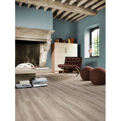 Виниловая плитка Moduleo Next BELVER OAK 294