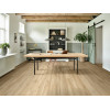 Виниловая плитка Moduleo Next TORRE OAK 847 Виниловая плитка Moduleo Next TORRE OAK 847