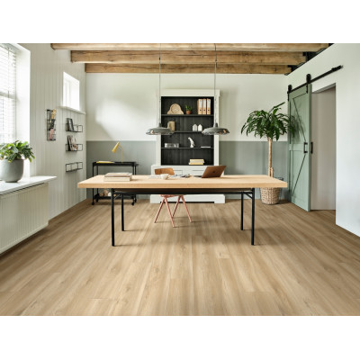 Виниловая плитка Moduleo Next TORRE OAK 847