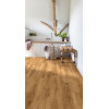 Виниловая плитка Moduleo Next SHELBY OAK 853 Виниловая плитка Moduleo Next SHELBY OAK 853