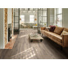 Виниловая плитка Moduleo Next HIGHLAND OAK 869 Виниловая плитка Moduleo Next HIGHLAND OAK 869