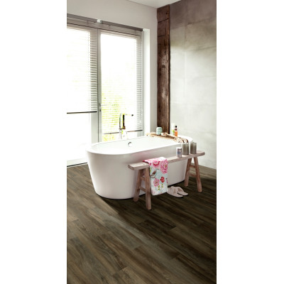 Виниловая плитка Moduleo Next ARAGON OAK 871