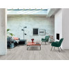 Виниловая плитка Moduleo Next TORRE OAK 933
