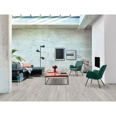 Виниловая плитка Moduleo Next TORRE OAK 933