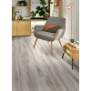 Виниловая плитка Moduleo Next BELVER OAK 944