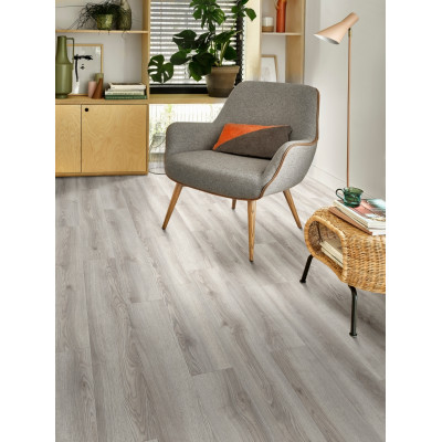 Виниловая плитка Moduleo Next BELVER OAK 944