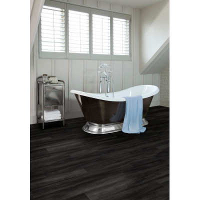 Виниловая плитка Moduleo Next ARAGON OAK 991