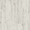 Виниловая плитка Moduleo Next HIGHLAND OAK 112