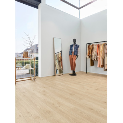 Виниловая плитка Moduleo Next TORRE OAK 248