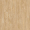 Виниловая плитка Moduleo Next ROYAL OAK 282