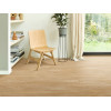 Виниловая плитка Moduleo Next ROYAL OAK 282 Виниловая плитка Moduleo Next ROYAL OAK 282