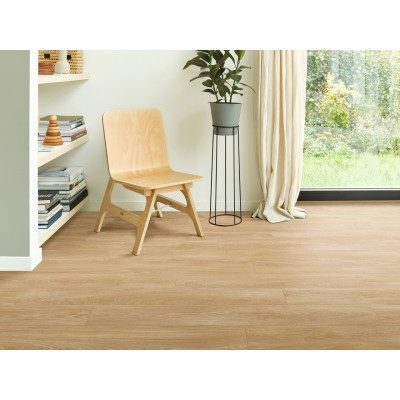 Виниловая плитка Moduleo Next ROYAL OAK 282