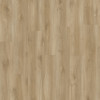 Виниловая плитка Moduleo Next TORRE OAK 847