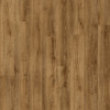 Виниловая плитка Moduleo Next SHELBY OAK 853