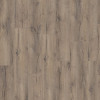 Виниловая плитка Moduleo Next HIGHLAND OAK 869