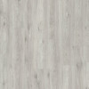 Виниловая плитка Moduleo Next TORRE OAK 933
