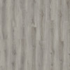 Виниловая плитка Moduleo Next BELVER OAK 944
