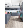 Виниловая плитка Moduleo Next Acoustic EMORY OAK 147 Виниловая плитка Moduleo Next Acoustic EMORY OAK 147