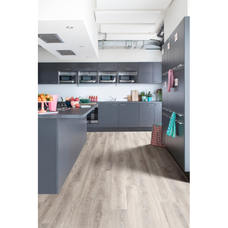 Виниловая плитка Moduleo Next Acoustic EMORY OAK 147