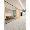 Виниловая плитка Moduleo Next Acoustic VISTA OAK 205
