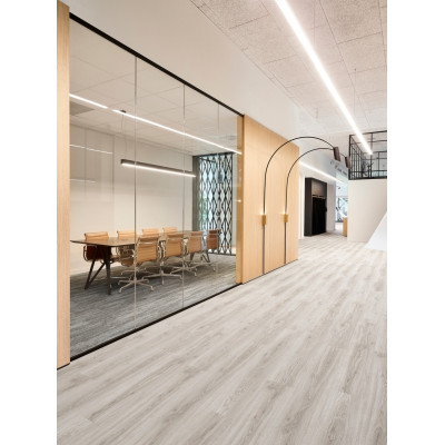 Виниловая плитка Moduleo Next Acoustic VISTA OAK 205