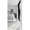 Виниловая плитка Moduleo Next Acoustic AVIANO STONE 228 Виниловая плитка Moduleo Next Acoustic AVIANO STONE 228