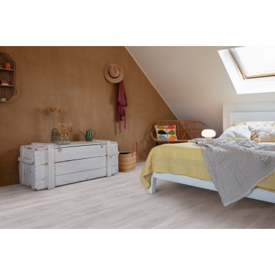 Виниловая плитка Moduleo Next Acoustic SILVERLEAF OAK 292