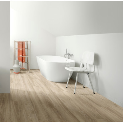 Виниловая плитка Moduleo Next Acoustic VISTA OAK 330