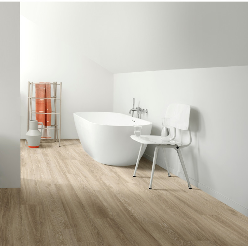 Виниловая плитка Moduleo Next Acoustic VISTA OAK 330