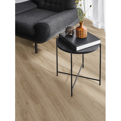 Виниловая плитка Moduleo Next Acoustic VISTA OAK 450