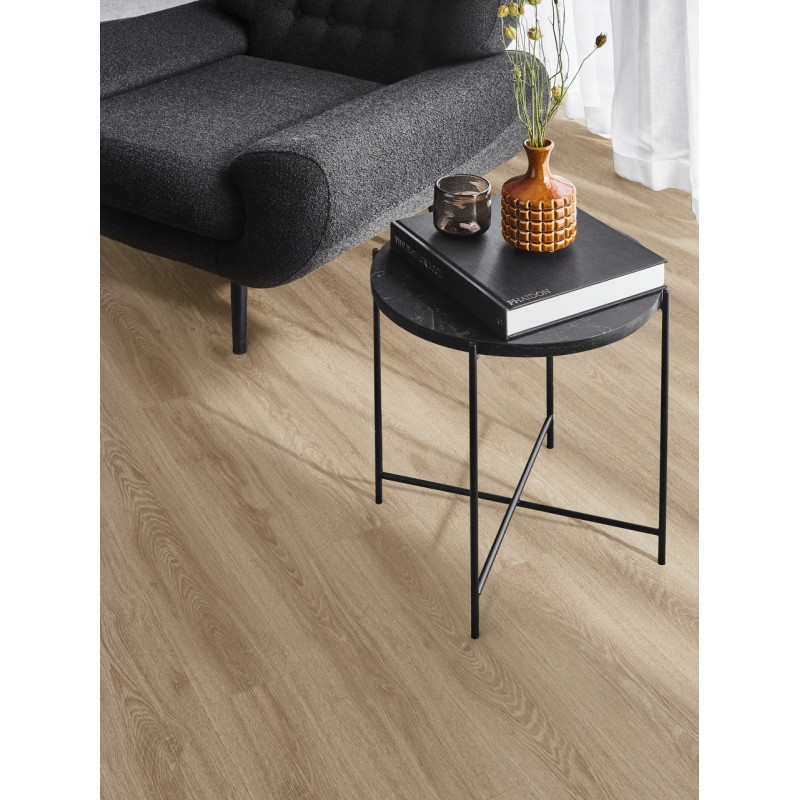 Виниловая плитка Moduleo Next Acoustic VISTA OAK 450