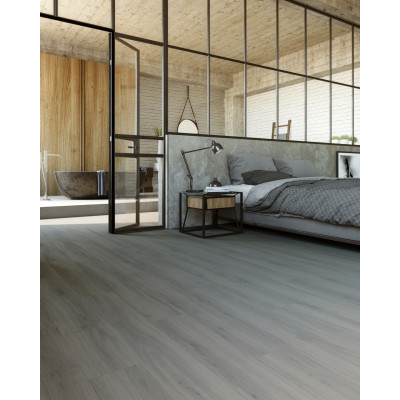 Виниловая плитка Moduleo Next Acoustic TRADITION OAK 940