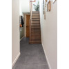 Виниловая плитка Moduleo Next Acoustic AVIANO STONE 952