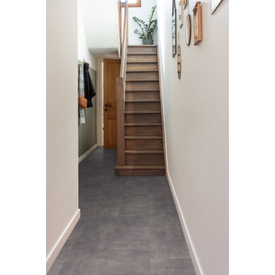 Виниловая плитка Moduleo Next Acoustic AVIANO STONE 952