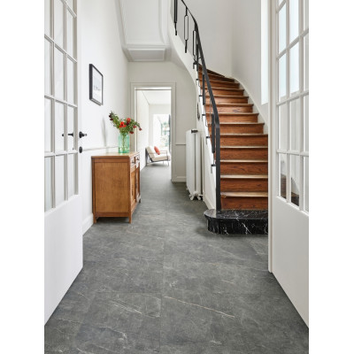 Виниловая плитка Moduleo Next Acoustic CARRARA MARBLE 953