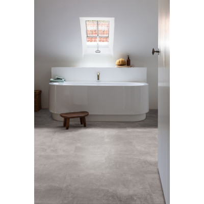 Виниловая плитка Moduleo Next Acoustic DOLOMITE 958