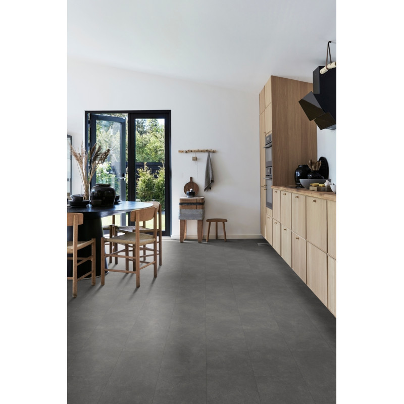 Виниловая плитка Moduleo Next Acoustic HAMSTONE 970