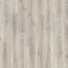 Виниловая плитка Moduleo Next Acoustic EMORY OAK 147