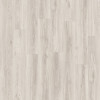 Виниловая плитка Moduleo Next Acoustic VISTA OAK 205