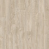 Виниловая плитка Moduleo Next Acoustic SILVERLEAF OAK 232