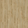 Виниловая плитка Moduleo Next Acoustic VALLEY OAK 240