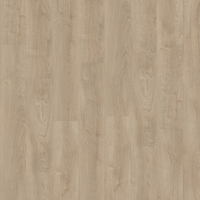 Виниловая плитка Moduleo Next Acoustic SILVERLEAF OAK 311