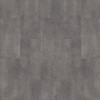 Виниловая плитка Moduleo Next Acoustic AVIANO STONE 952